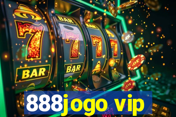 888jogo vip